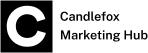 Candlefox Logo